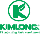 Logo kimlong